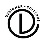 Designer Editions